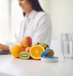 DAGUENET PERNOLLET Sophie