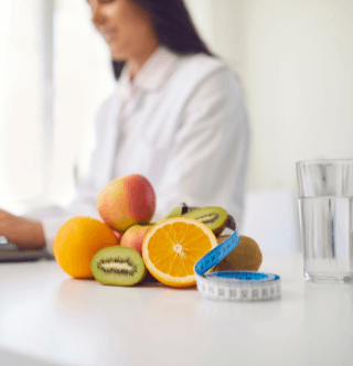 DAGUENET PERNOLLET Sophie