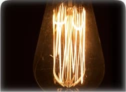 LANCEMENT DE L’IDÉE DE CRÉATION