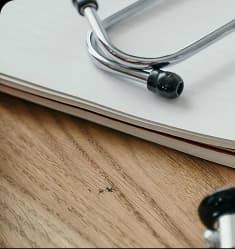 Soins non programmés