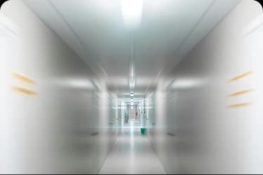 Liens ville-hôpital