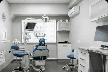 Coordination en EHPAD