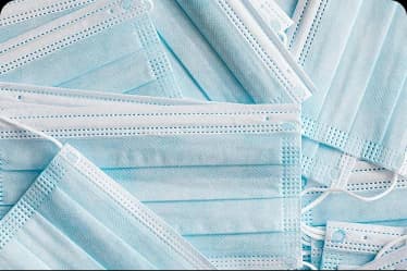 Coordination en EHPAD